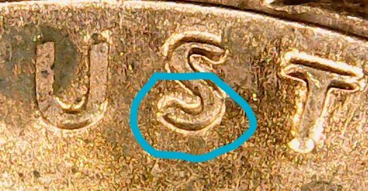 Is-There-Possibility-Of-Having-DDO-On-2008-D-Lincoln-Pennies?